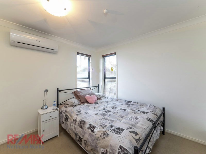 20 Heron Close, Cashmere QLD 4500