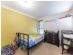 20 Heron Close, Cashmere QLD 4500