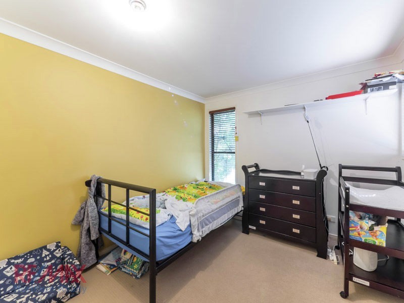 20 Heron Close, Cashmere QLD 4500