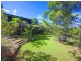 20 Heron Close, Cashmere QLD 4500