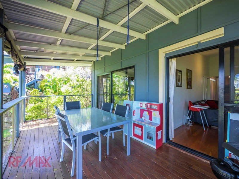 20 Heron Close, Cashmere QLD 4500