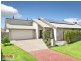 16 Macdonald Place, Carseldine QLD 4034
