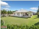 16 Macdonald Place, Carseldine QLD 4034