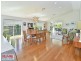 16 Macdonald Place, Carseldine QLD 4034