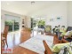 16 Macdonald Place, Carseldine QLD 4034