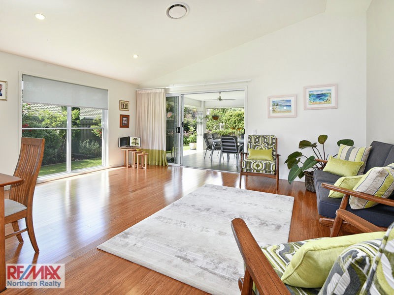 16 Macdonald Place, Carseldine QLD 4034