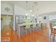 16 Macdonald Place, Carseldine QLD 4034