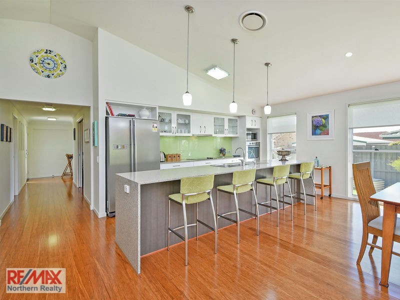 16 Macdonald Place, Carseldine QLD 4034