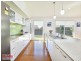 16 Macdonald Place, Carseldine QLD 4034