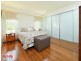 16 Macdonald Place, Carseldine QLD 4034