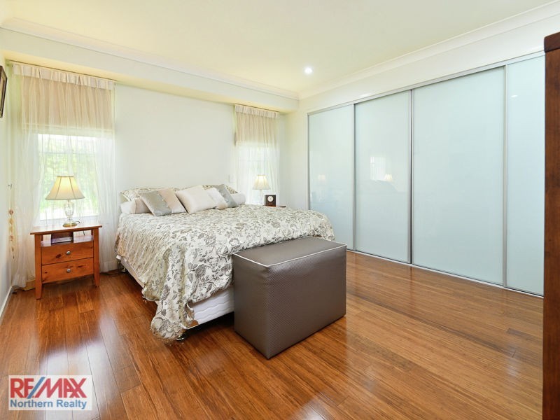 16 Macdonald Place, Carseldine QLD 4034