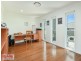 16 Macdonald Place, Carseldine QLD 4034