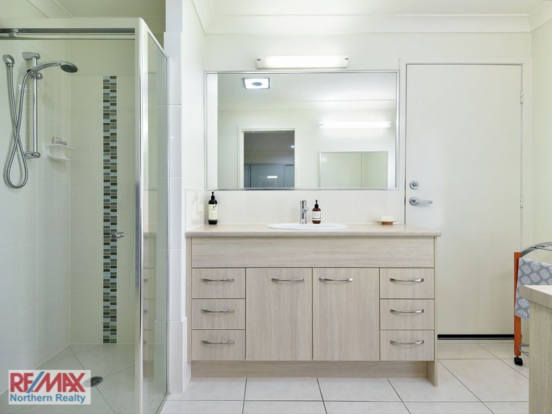 16 Macdonald Place, Carseldine QLD 4034