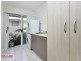 16 Macdonald Place, Carseldine QLD 4034