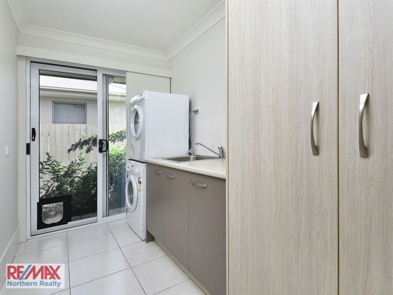 16 Macdonald Place, Carseldine QLD 4034