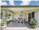 16 Macdonald Place, Carseldine QLD 4034