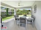 16 Macdonald Place, Carseldine QLD 4034