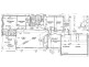16 Macdonald Place, Carseldine QLD 4034