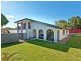 8 Dalwood St, Carseldine QLD 4034