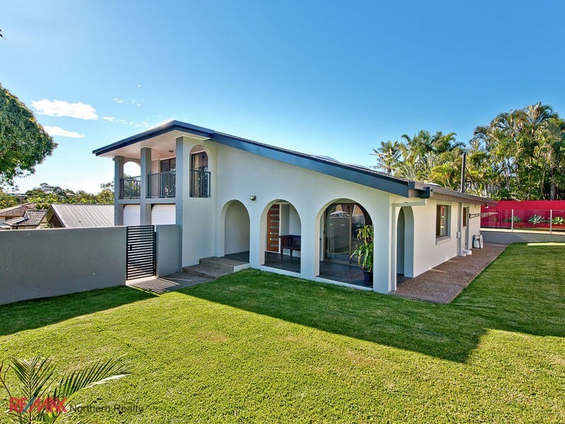 8 Dalwood St, Carseldine QLD 4034