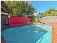 8 Dalwood St, Carseldine QLD 4034