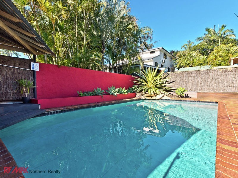 8 Dalwood St, Carseldine QLD 4034