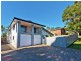 8 Dalwood St, Carseldine QLD 4034