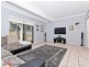 8 Dalwood St, Carseldine QLD 4034