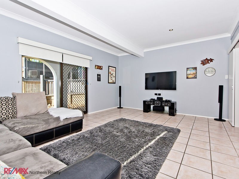 8 Dalwood St, Carseldine QLD 4034