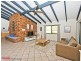 8 Dalwood St, Carseldine QLD 4034