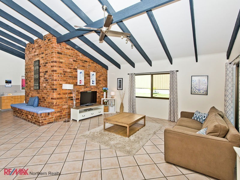 8 Dalwood St, Carseldine QLD 4034