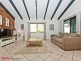 8 Dalwood St, Carseldine QLD 4034