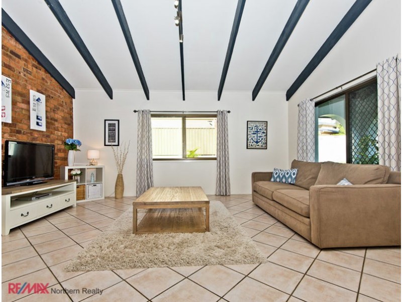 8 Dalwood St, Carseldine QLD 4034
