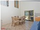 8 Dalwood St, Carseldine QLD 4034