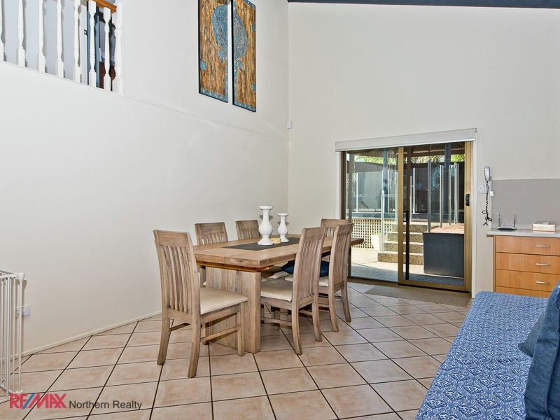 8 Dalwood St, Carseldine QLD 4034