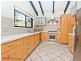 8 Dalwood St, Carseldine QLD 4034