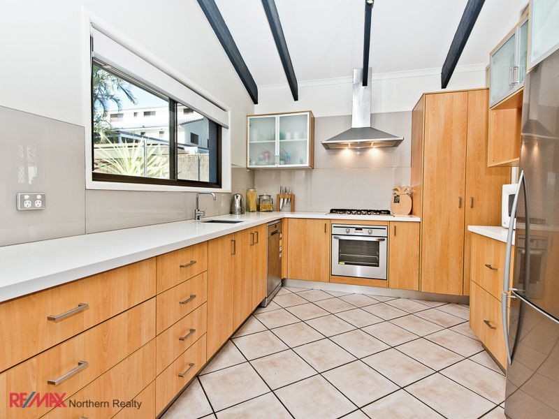 8 Dalwood St, Carseldine QLD 4034