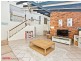 8 Dalwood St, Carseldine QLD 4034