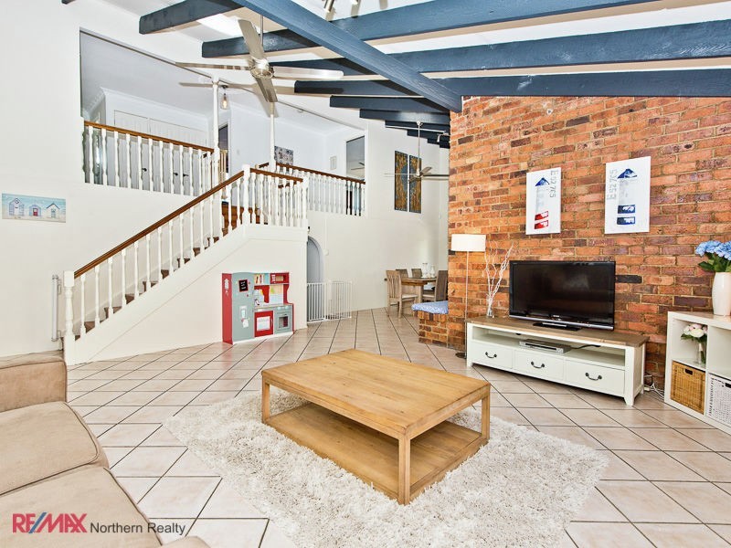 8 Dalwood St, Carseldine QLD 4034