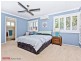 8 Dalwood St, Carseldine QLD 4034