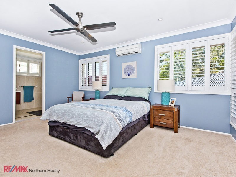 8 Dalwood St, Carseldine QLD 4034