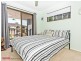 8 Dalwood St, Carseldine QLD 4034