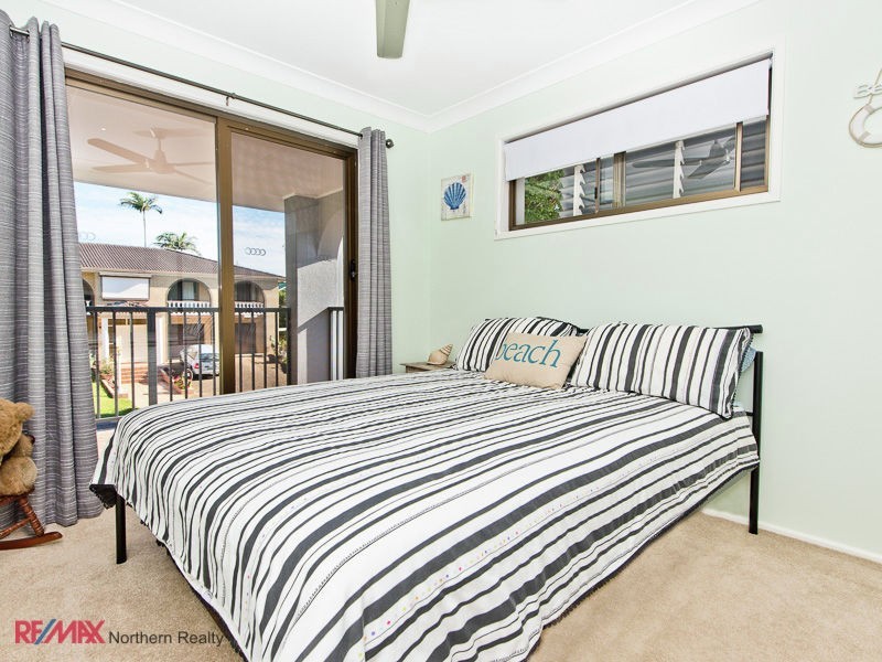 8 Dalwood St, Carseldine QLD 4034
