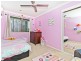 8 Dalwood St, Carseldine QLD 4034