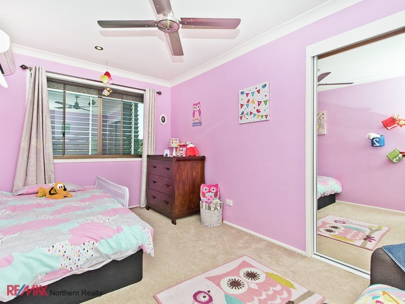 8 Dalwood St, Carseldine QLD 4034