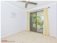 8 Dalwood St, Carseldine QLD 4034