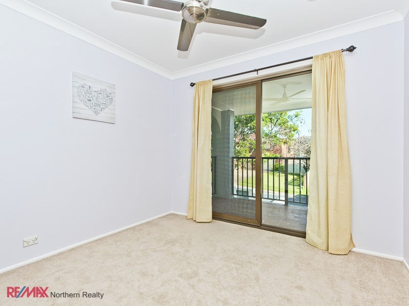 8 Dalwood St, Carseldine QLD 4034