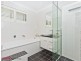8 Dalwood St, Carseldine QLD 4034
