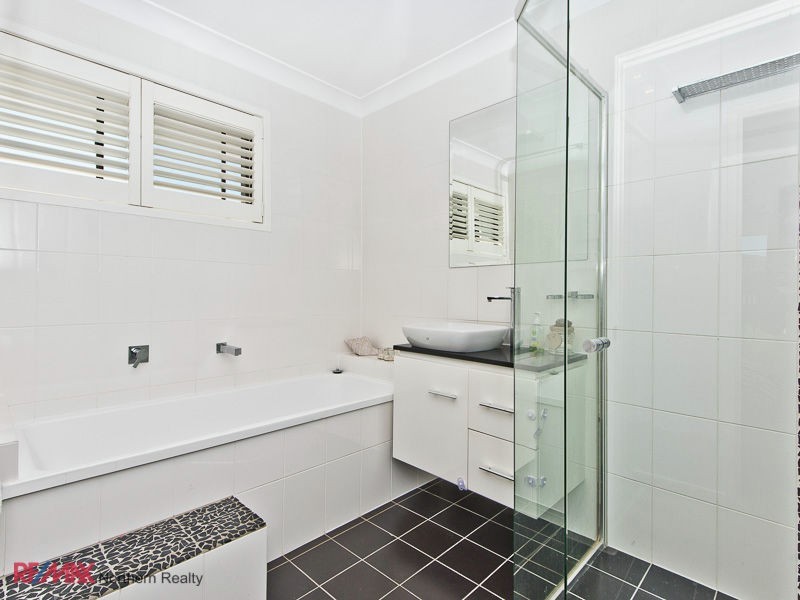 8 Dalwood St, Carseldine QLD 4034
