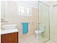 8 Dalwood St, Carseldine QLD 4034